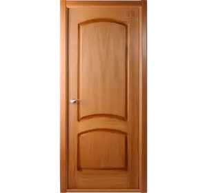 Ușă interior Belwooddors Napoleon fără sticla