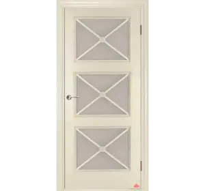 Ușă interior Dveri Belorussii Adant