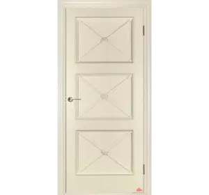 Ușă interior Dveri Belorussii Adant-2