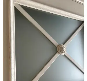 Ușă interior Dveri Belorussii Adant-4