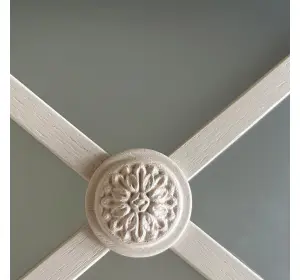 Ușă interior Dveri Belorussii Adant-5