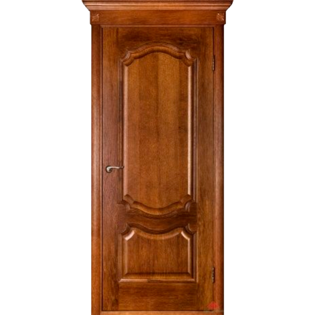 Ușă interior Dveri Belorussii Prestij fără sticla-1
