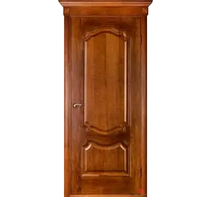 Ușă interior Dveri Belorussii Prestij fără sticla