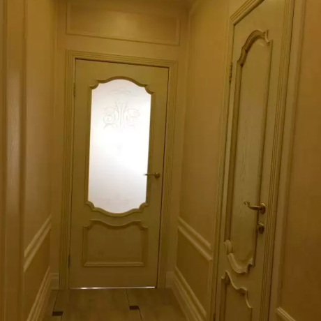 Ușă interior Dveri Belorussii Prestij fără sticla-2