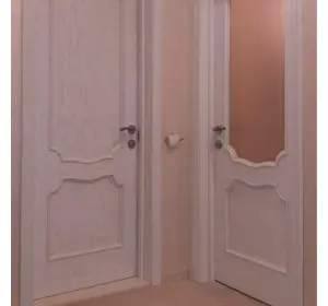 Ușă interior Dveri Belorussii Prestij fără sticla-3
