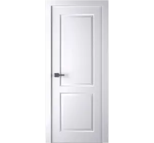 Ușă interior Belwooddors Alta fără sticla