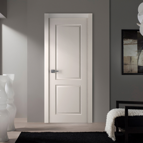 Ușă interior Belwooddors Alta fără sticla-2