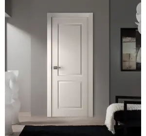 Ușă interior Belwooddors Alta fără sticla-2