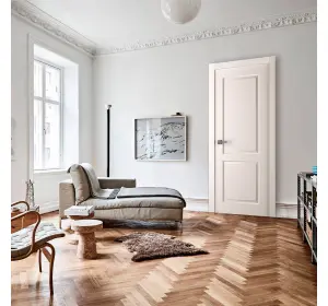 Ușă interior Belwooddors Alta fără sticla-3