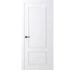 Ușă interior Belwooddors Lamira 2