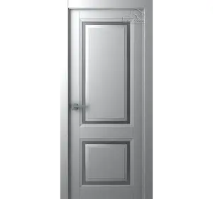 Ușă interior Belwooddors Aurum 2