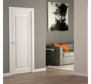 Ușă interior Belwooddors Aurum 2-2