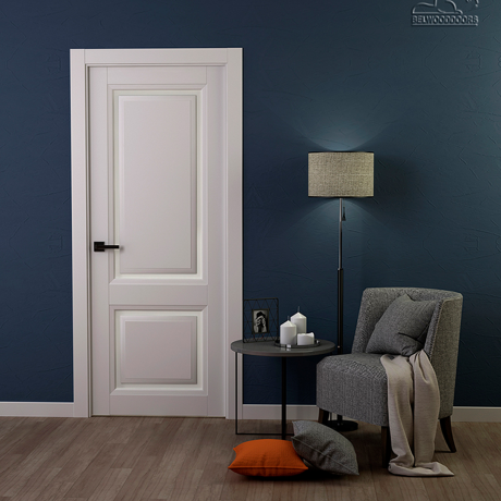 Ușă interior Belwooddors Aurum 2-3