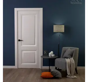 Ușă interior Belwooddors Aurum 2-3