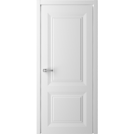 Ușă interior Best Doors Paint 17-1