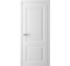 Ușă interior Best Doors Paint 17