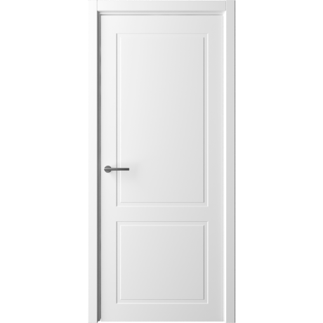 Ușă interior Best Doors Paint 16-1