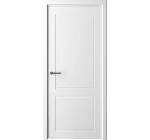 Ușă interior Best Doors Paint 16