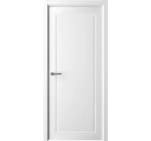 Ușă interior Best Doors Paint 15