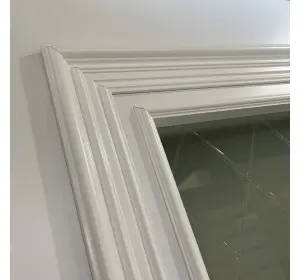 Ușă interior Belwooddors Pallato 2 fără sticla-4
