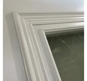 Ușă interior Belwooddors Pallato 2 cu sticla-4