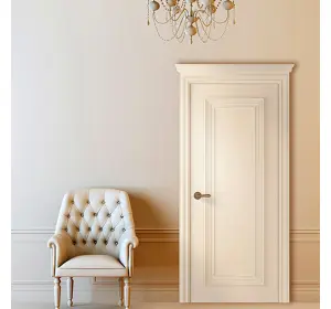 Ușă interior Belwooddors Pallato 1 fără sticla-3