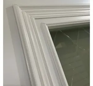 Ușă interior Belwooddors Pallato 1 fără sticla-4
