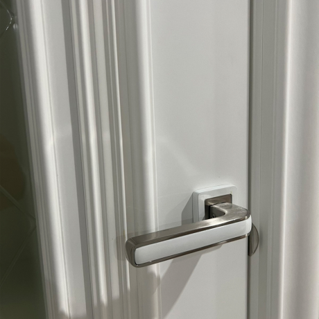 Ușă interior Belwooddors Pallato 1 fără sticla-5