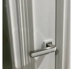 Ușă interior Belwooddors Pallato 1 fără sticla-5