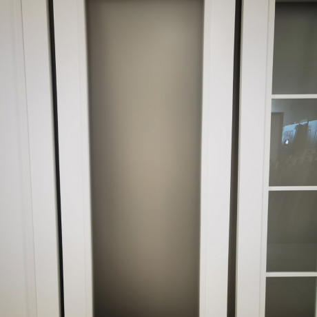 Ușă interior Brama 7.42 cu sticla.-2