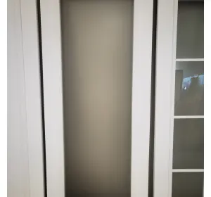 Ușă interior Brama 7.42 cu sticla.-2