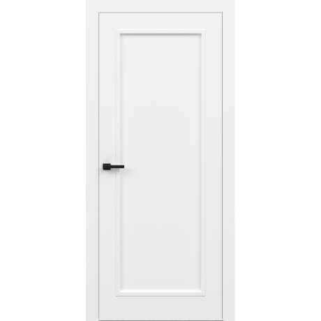 Ușă interior Brama 7.41 fara sticla-1