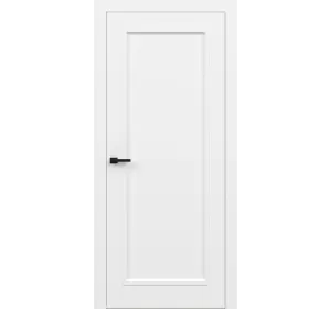 Ușă interior Brama 7.41 fara sticla