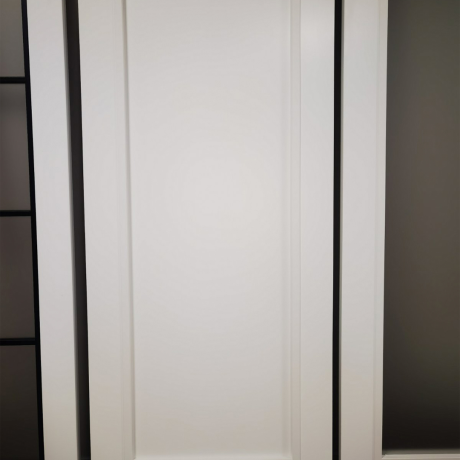 Ușă interior Brama 7.41 fara sticla-2