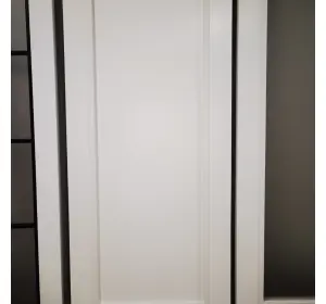 Ușă interior Brama 7.41 fara sticla-2