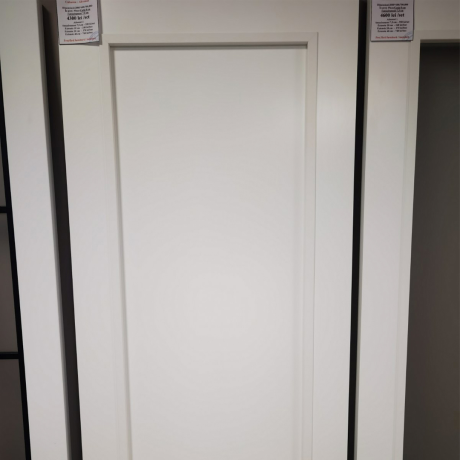 Ușă interior Brama 7.41 fara sticla-3