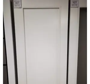 Ușă interior Brama 7.41 fara sticla-3