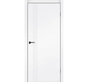 Ușă interior KORFAD SALIN