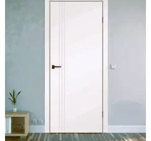 Ușă interior KORFAD SALIN-2
