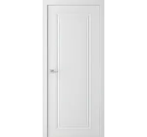 Ușă interior Levșa Lira fără sticla