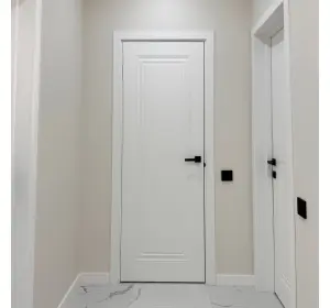 Ușă interior Levșa Lira fără sticla-2