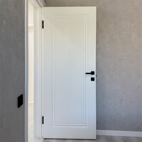 Ușă interior Levșa Lira fără sticla-4