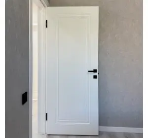Ușă interior Levșa Lira fără sticla-4