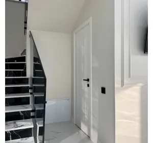 Ușă interior Levșa Lira fără sticla-5