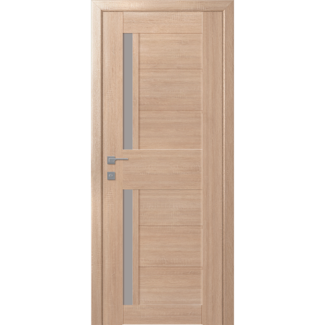 Ușă interior Belwooddors Esta-1