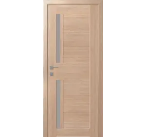 Ușă interior Belwooddors Esta