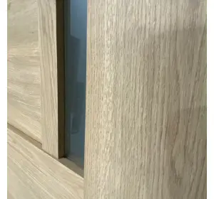 Ușă interior Belwooddors Esta-2