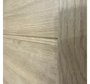 Ușă interior Belwooddors Esta-3