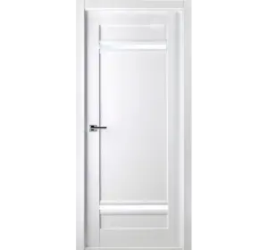 Ușă interior Belwooddors Matrix