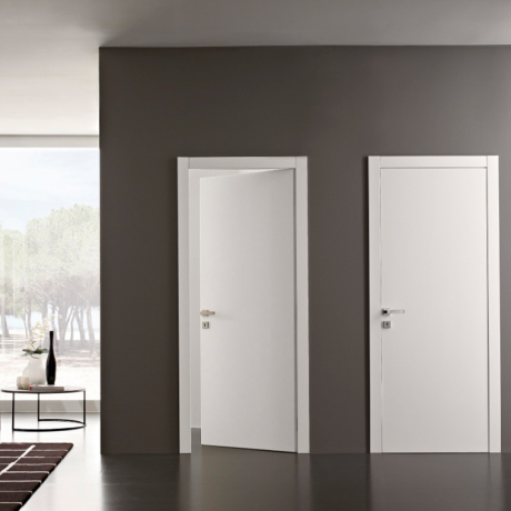 Ușă interior Rodos Paint 1-2